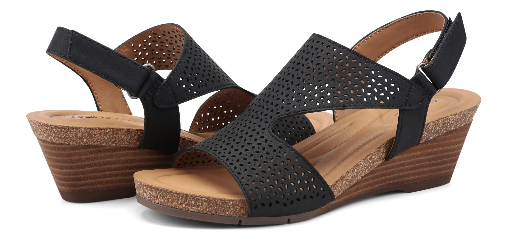 Harten3 Black - Image 3