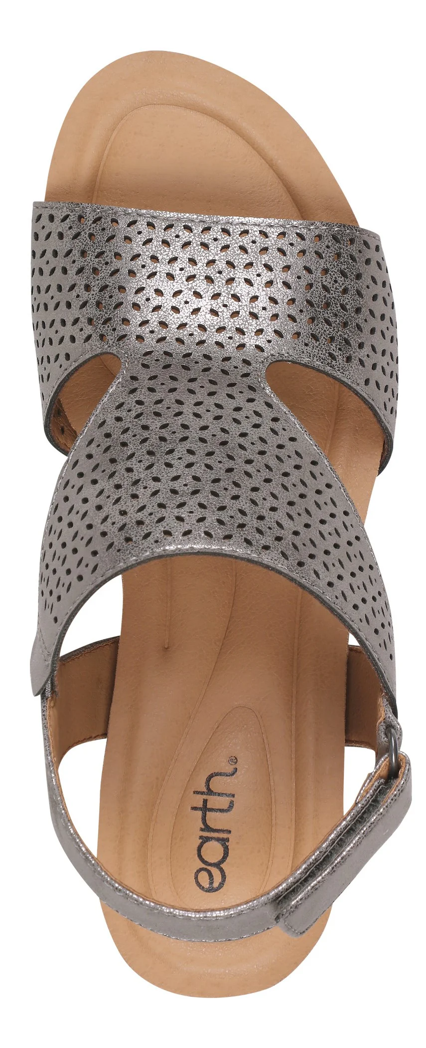 Harten3 Pewter - Image 4