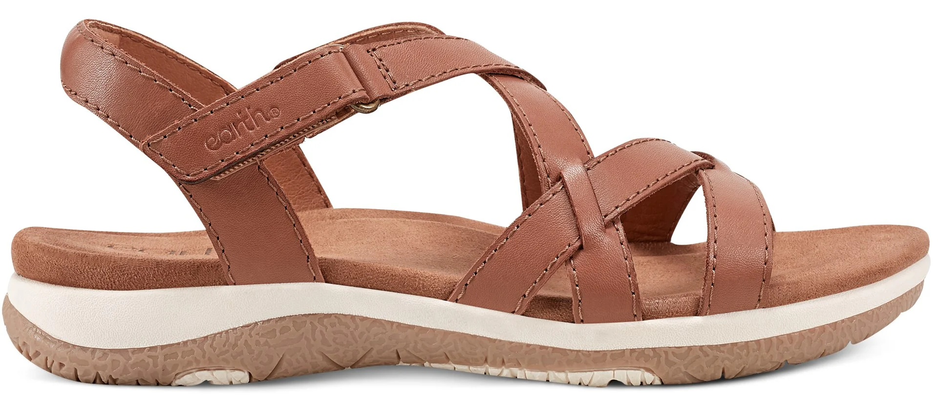 Sterling-rustic Tan-laredo LTH - Image 2