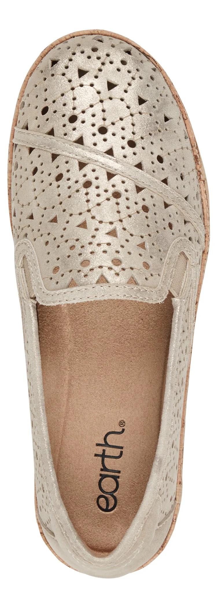 Tomlyn Metallic - Image 3