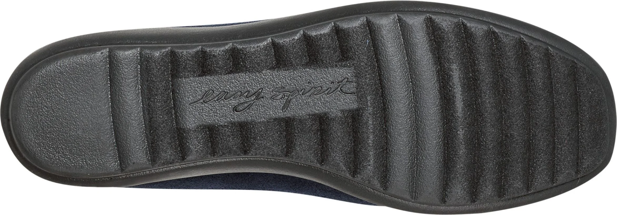 Arena Camoscio Suede Dark Blue - Image 5