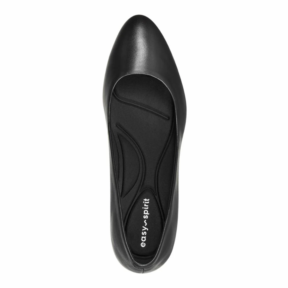 Cosma - Black - Cationic Sheep Black - Image 3