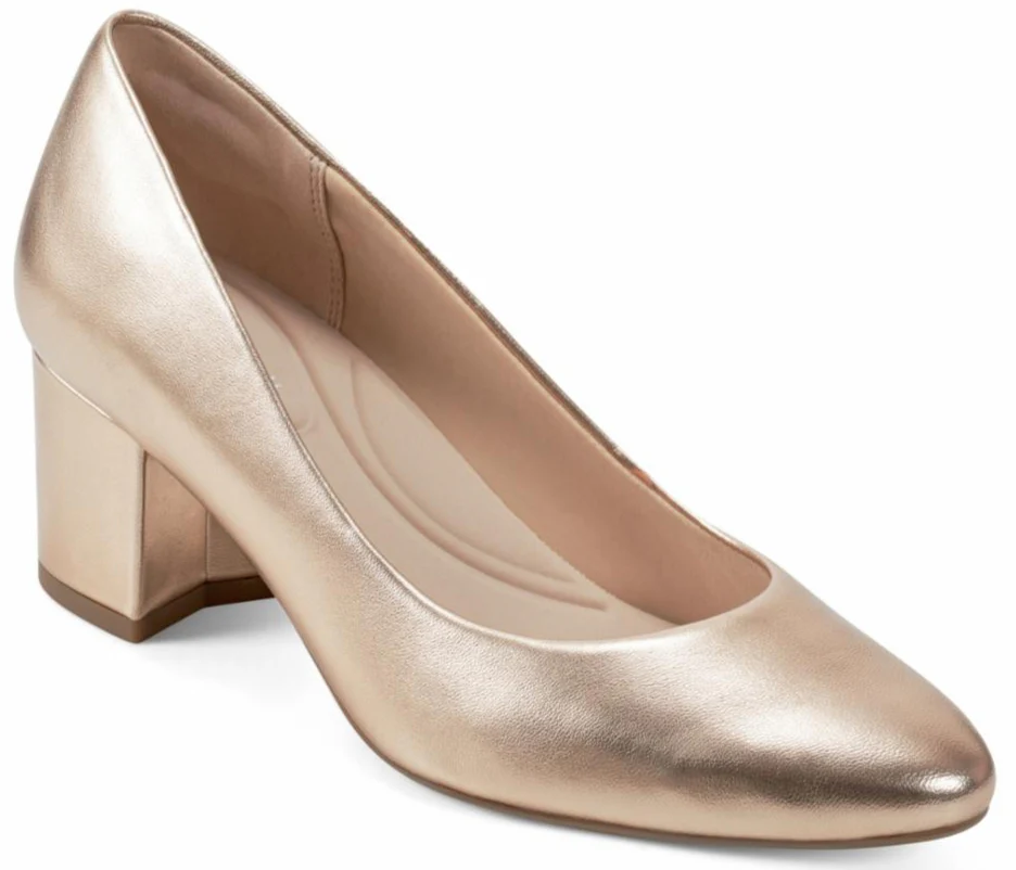Cosma - Praline84984 - Met Cationic Shee Gold