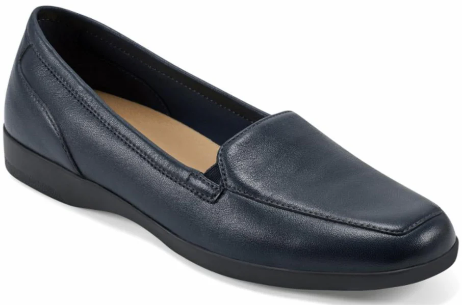 Devitt - New Navy Wide - Cationic Sheep Blue