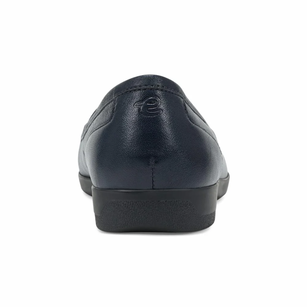 Devitt - New Navy Wide - Cationic Sheep Blue - Image 4