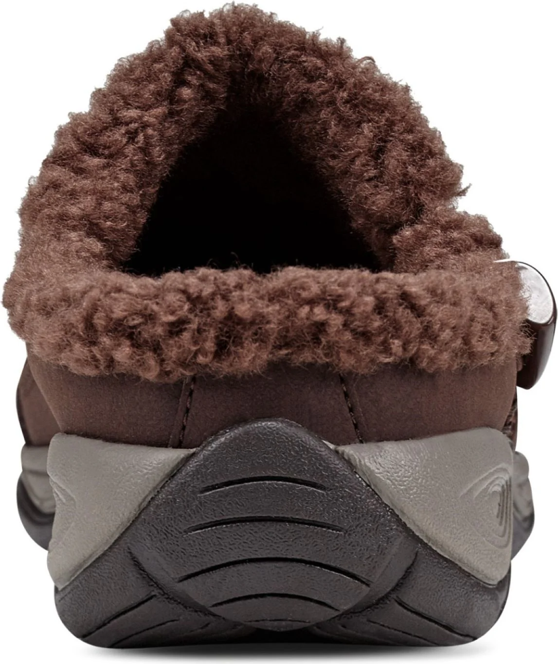 Efrost Synthetic Dark Brown - Image 3