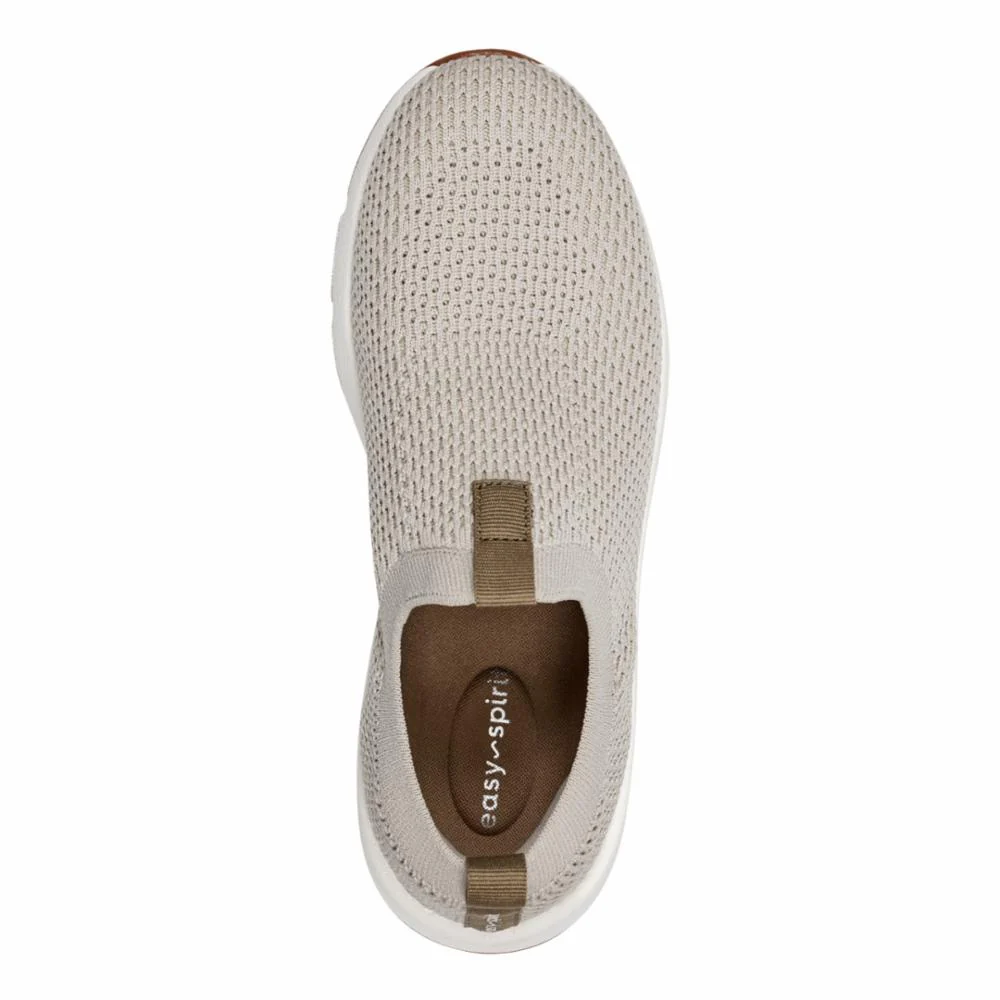 Hoda2 - Agate - Gray Lte Mlti - Hodaknitpr Grey - Image 4