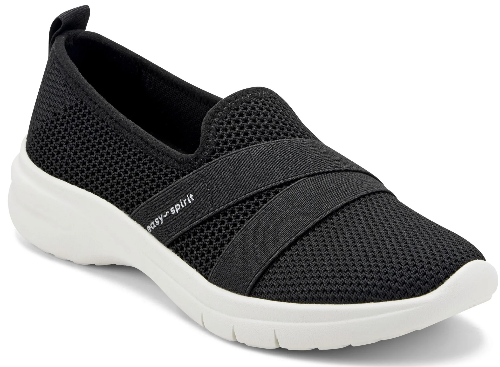 Keyla2 Black
