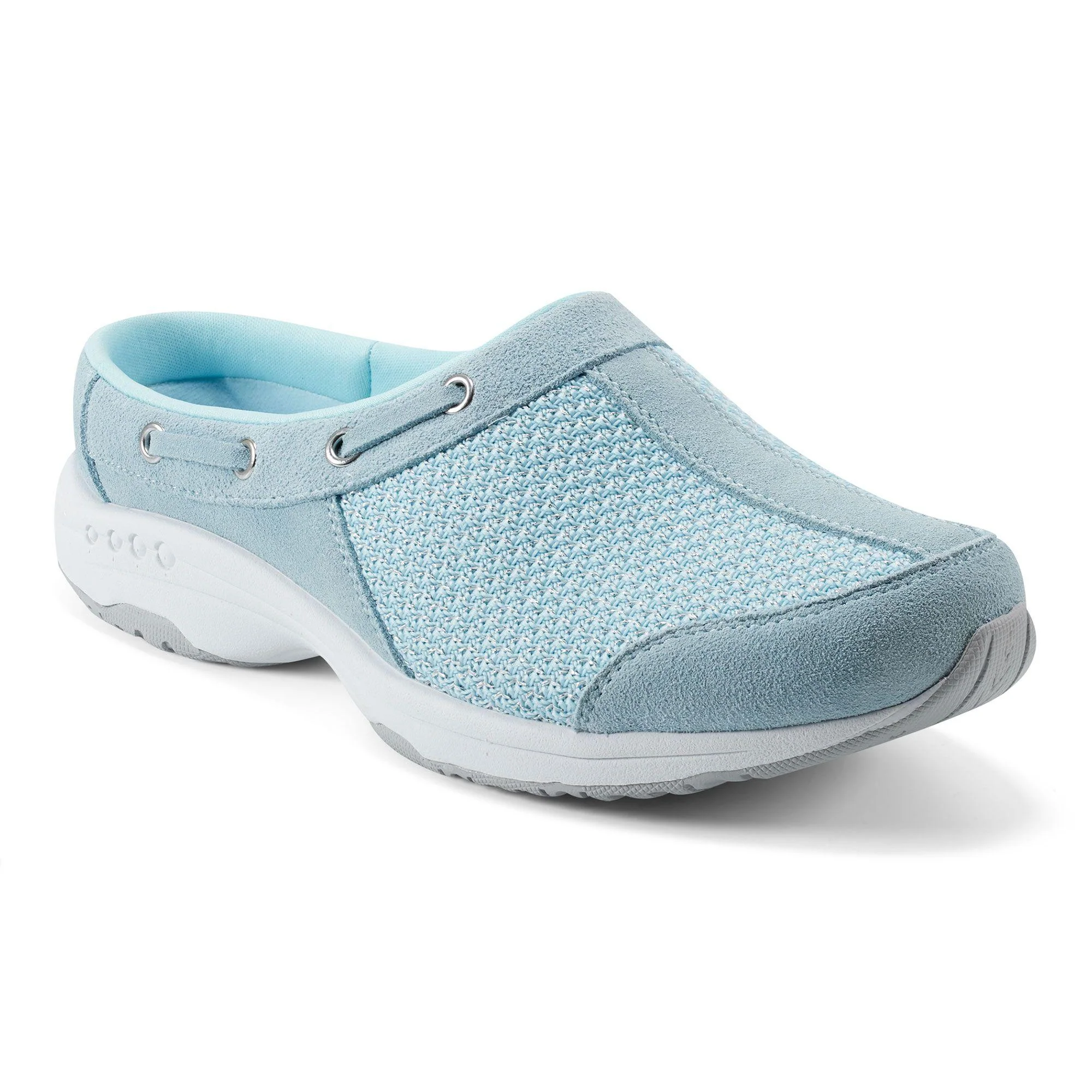Travelport189 Wide - Celeste07 Blue