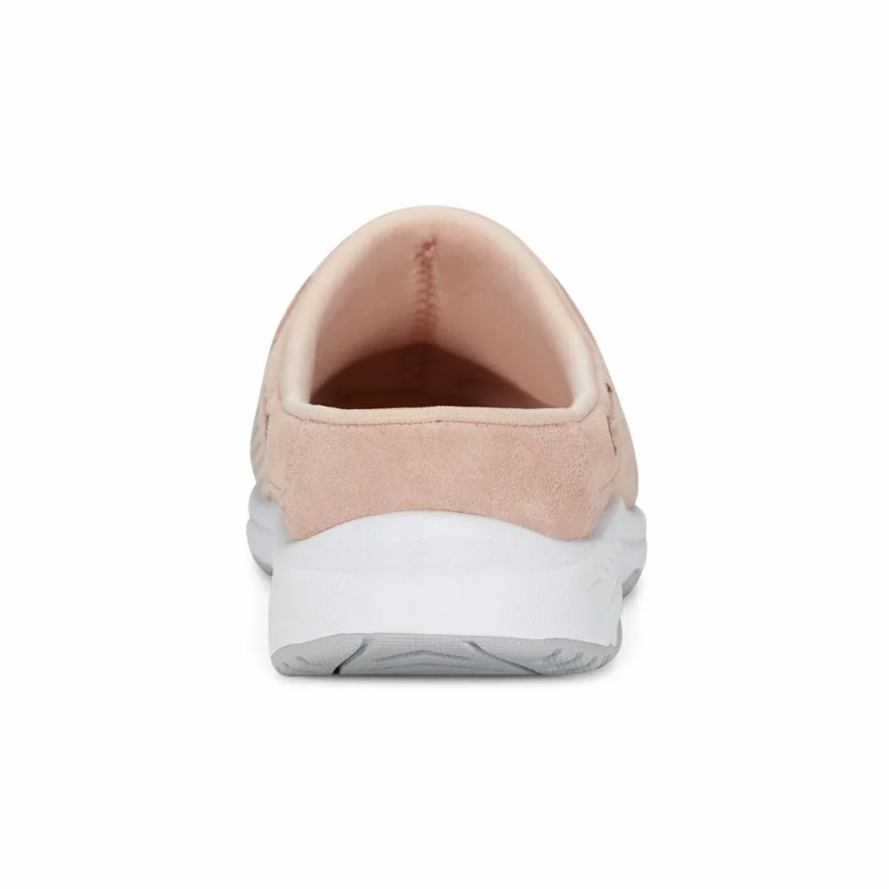 Travelport189 Wide - Rosa06 Pink - Image 3