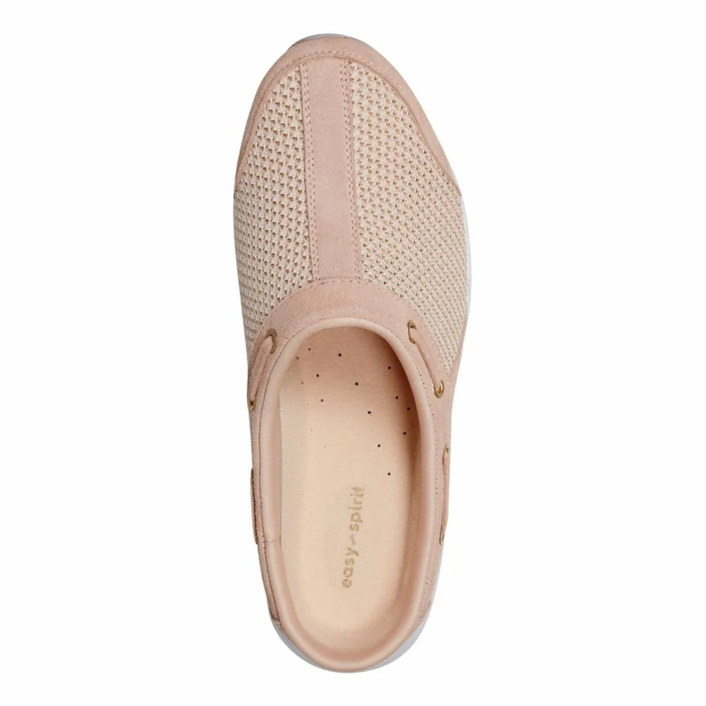 Travelport189 Wide - Rosa06 Pink - Image 4