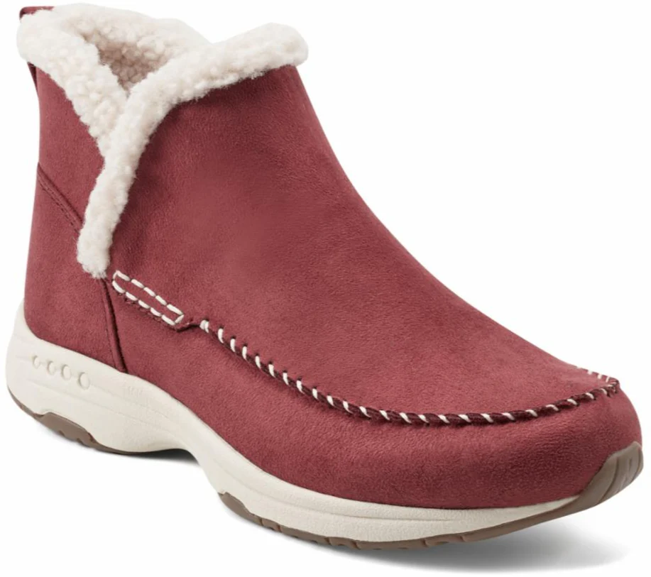 Tuva2 - Antique Port - LT Natural3 - ST Ca Red