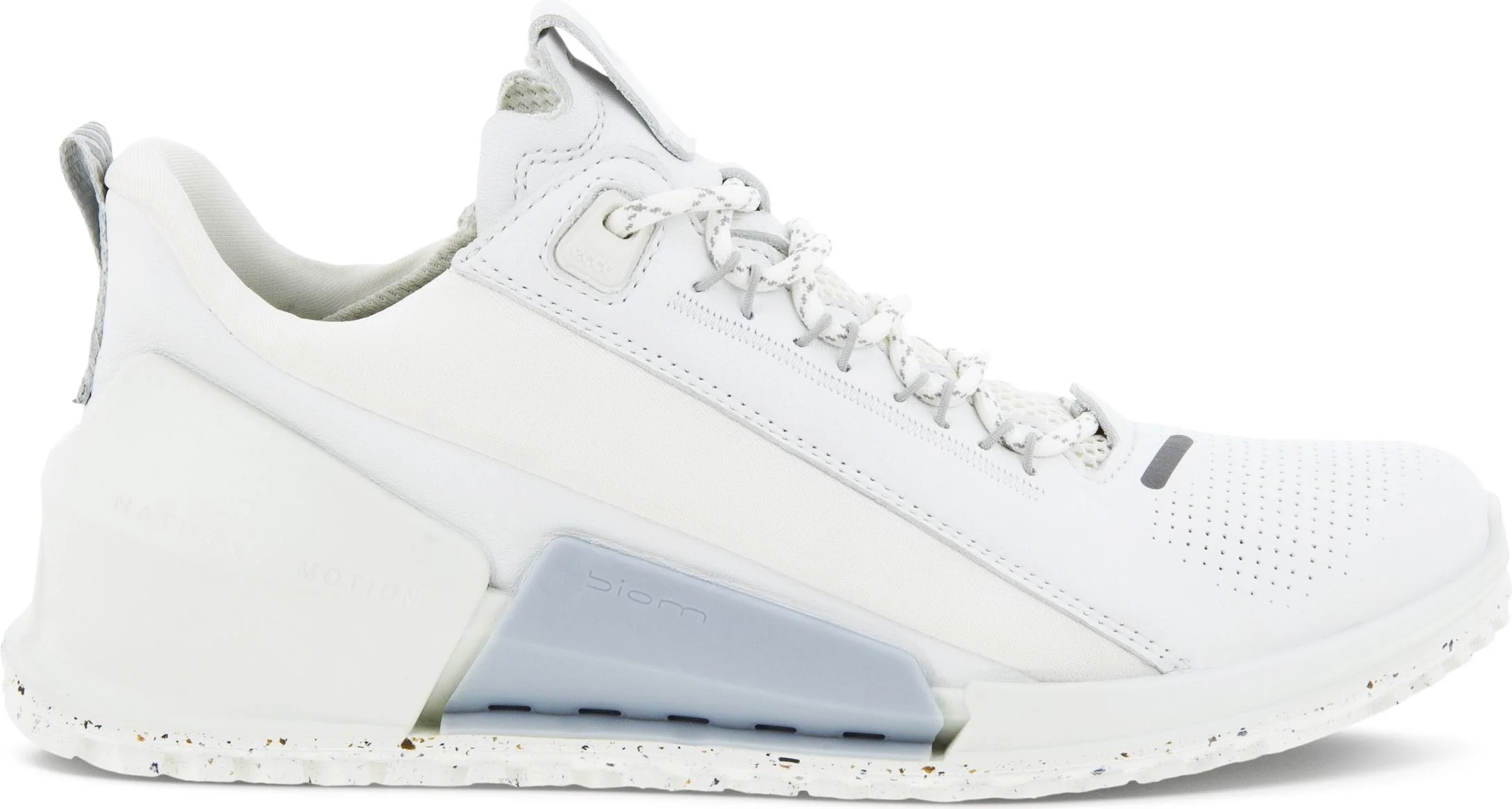 Biom 2.0 White - Image 2
