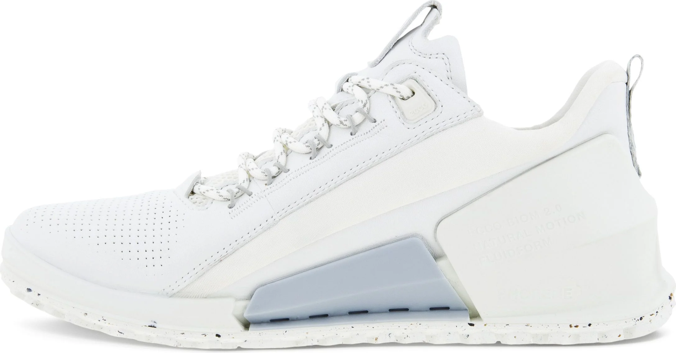 Biom 2.0 White - Image 3