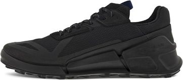 Biom 2.1 X Country Black - Image 3