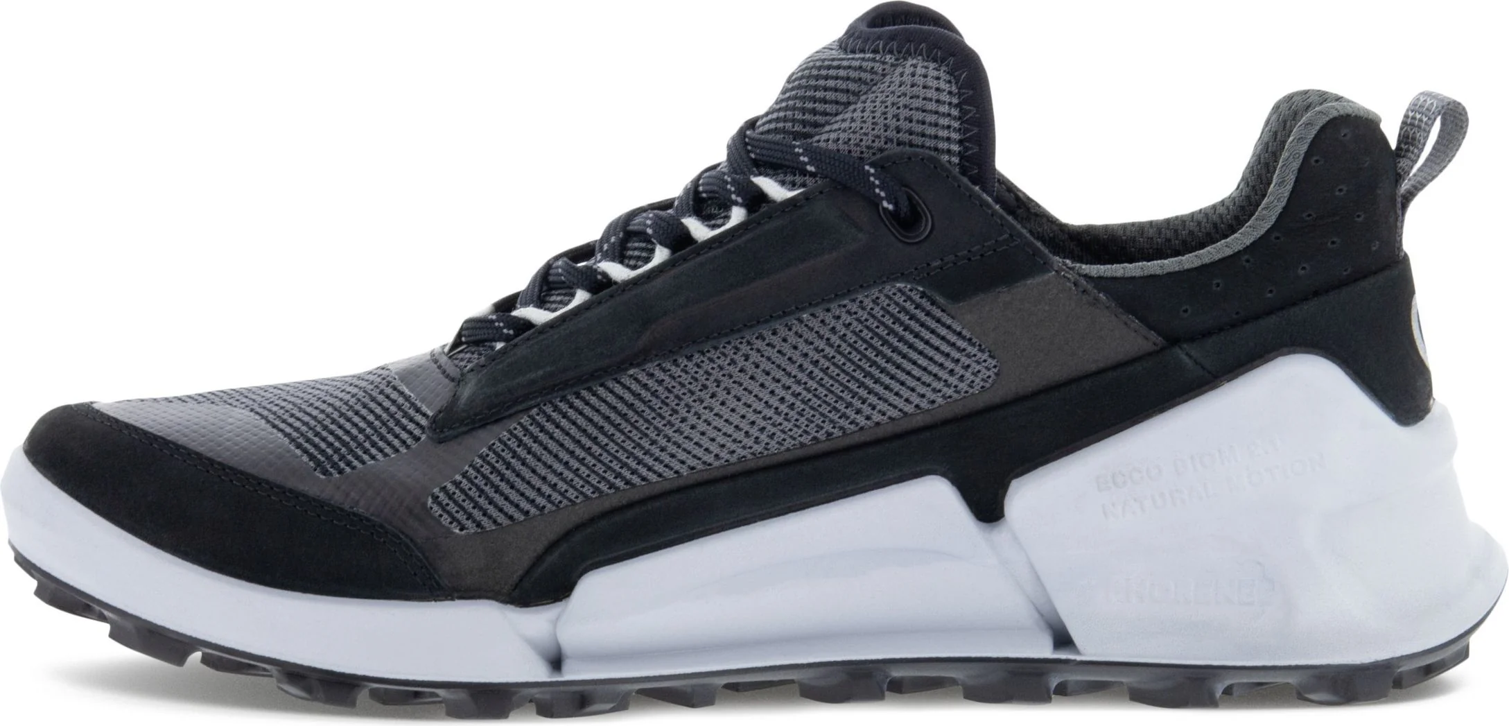 Biom 2.1 X Mountain Black - Image 3
