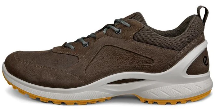 Biom Energi Explorer Dark Clay - Image 3