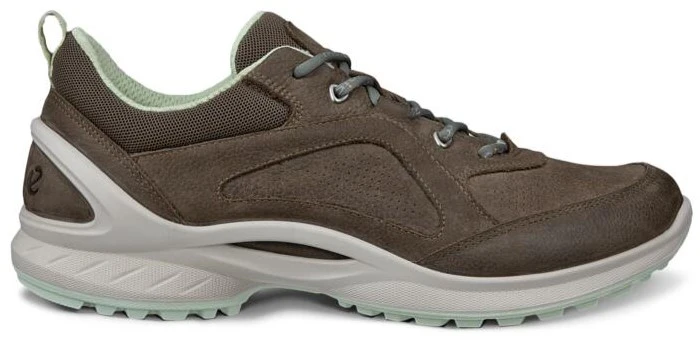 Biom Energi Sneaker Dark Clay - Image 2