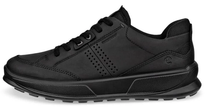 Byay 2.0 Low Black - Image 3