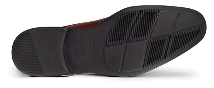 Citytray Cognac - Image 4