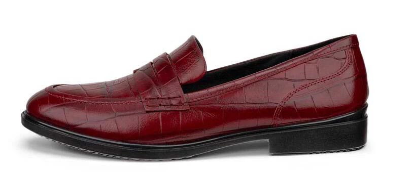Dress Classic 15 Brick - Image 2