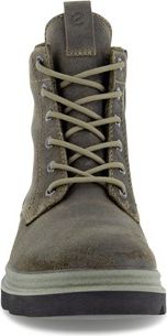 Grainer Lace Up Tarmac - Image 4