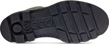 Grainer Lace Up Tarmac - Image 6