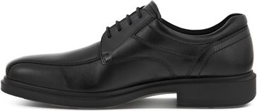 Helsinki 2 Lace Black - Image 3