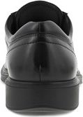 Helsinki 2 Lace Black - Image 5
