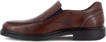 Helsinki 2 Slip Cognac - Image 3