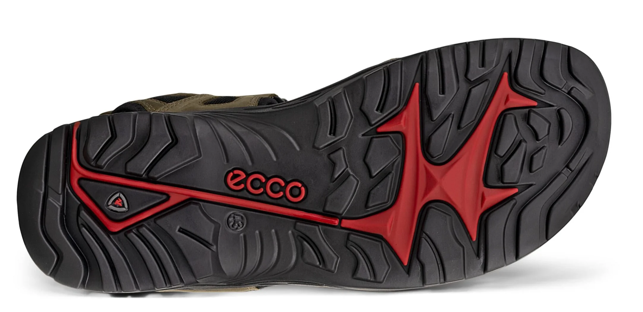 Men's Yucatan Tarmac 2 - Image 4