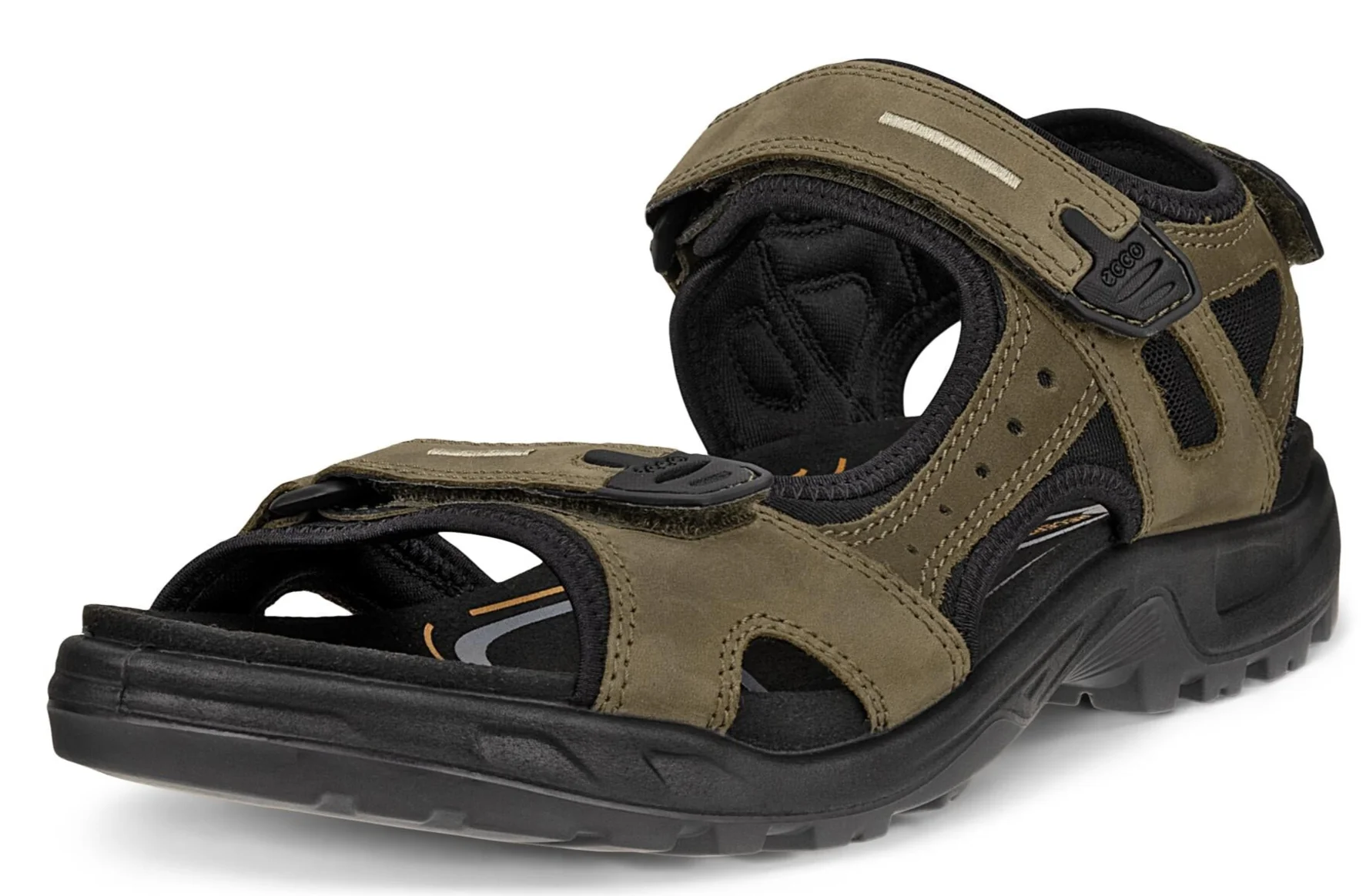 Men's Yucatan Tarmac 2 - Image 5