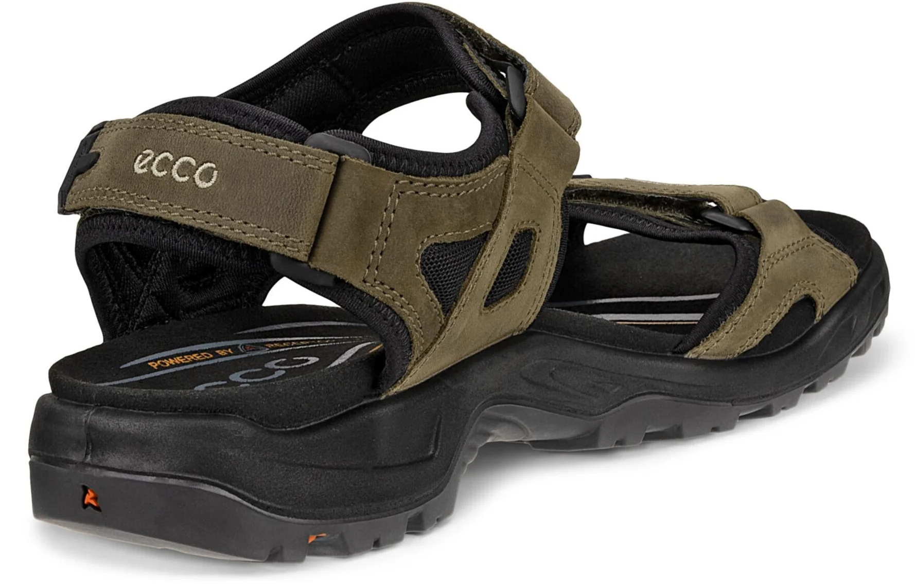 Men's Yucatan Tarmac 2 - Image 6