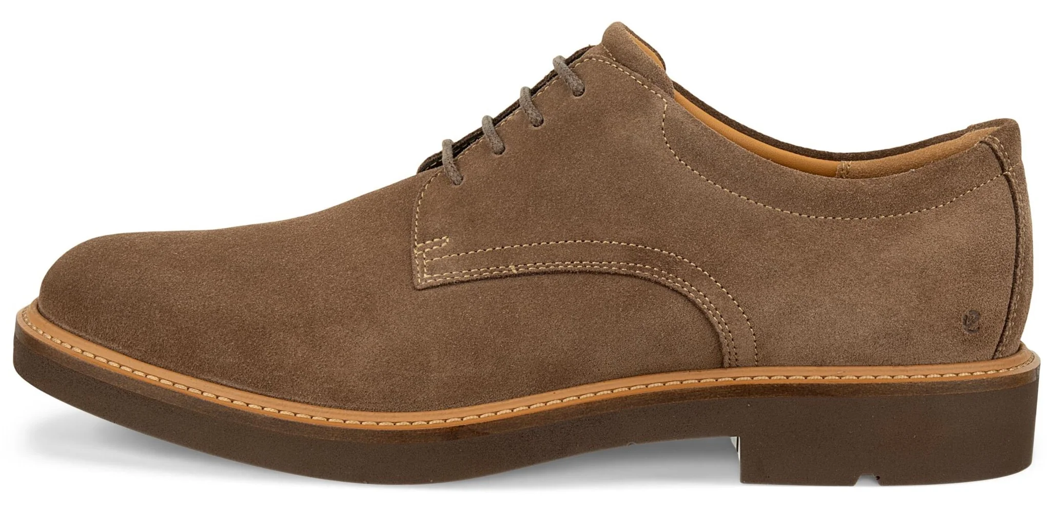 Metropole London Cocoa Brown - Image 4