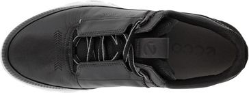 Multi Vent GTX - Image 6