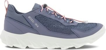 MX Bungee Misty - Image 2