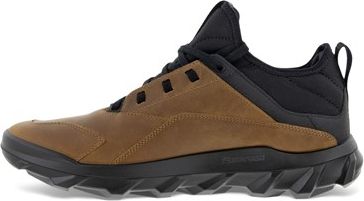 MX Camel - Image 3