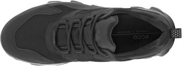 MX Lace Black - Image 6