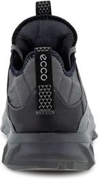 MX Titanium - Image 5