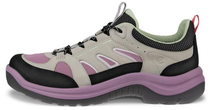 Offroad Gravel/Lavender - Image 2