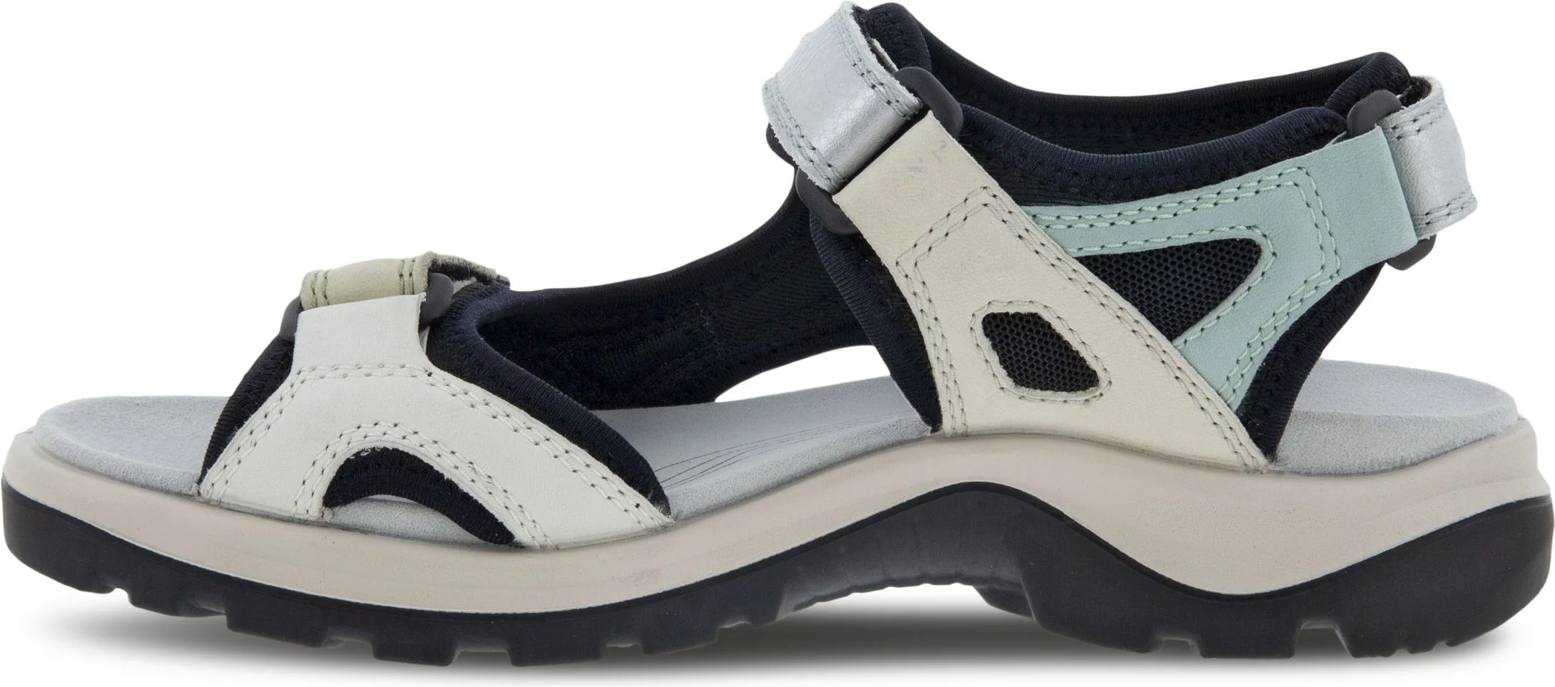 Offroad Multi Sage - Image 3