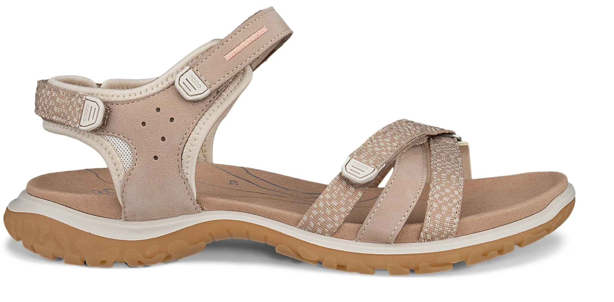 Offroad Roam Limestone - Image 2