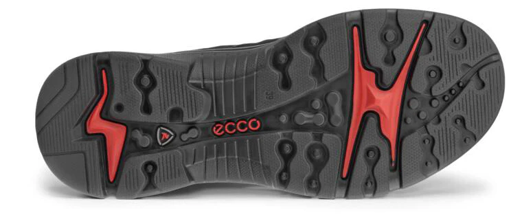 Offroad WP Black - Image 4