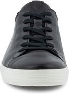 Soft 7 Black - Image 4