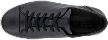 Soft 7 Black - Image 6