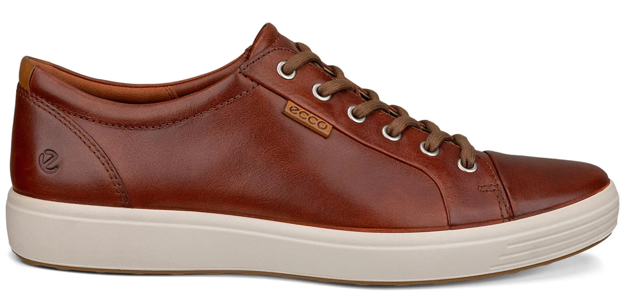 Soft 7 Cognac - Image 3