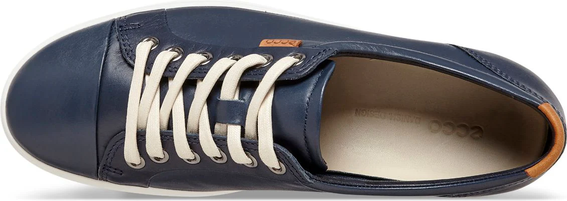 Soft 7 Marine - Image 6