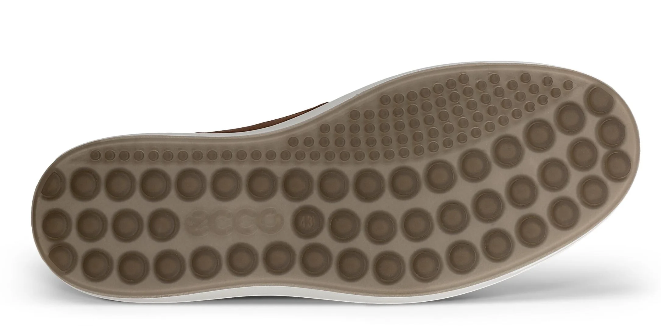 Soft 7 Slip In Cocoa - Image 6