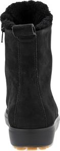 Soft 7 Tred Tall Lace Black - Image 5