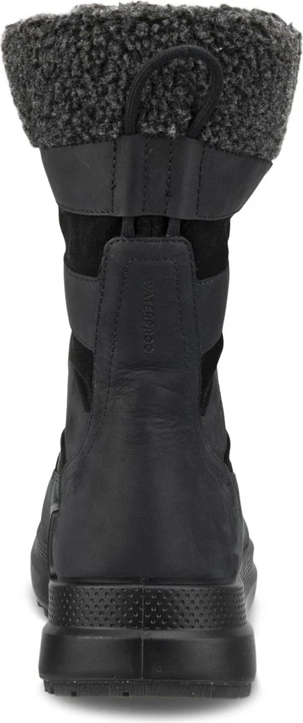 Solice Black - Image 6